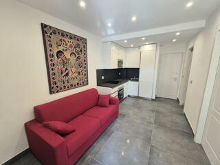  Appartement à vendre 2 pièces 30 m²