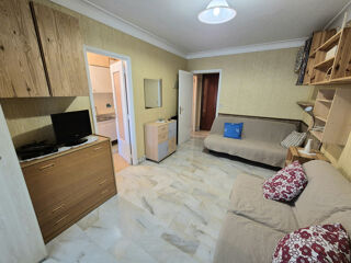  Appartement � vendre 1 pi�ce 28 m�