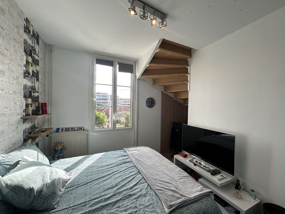  vendre  Maison Roquebrune-Cap-Martin (06190)