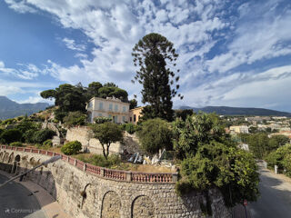  Appartement � vendre 3 pi�ces 70 m�