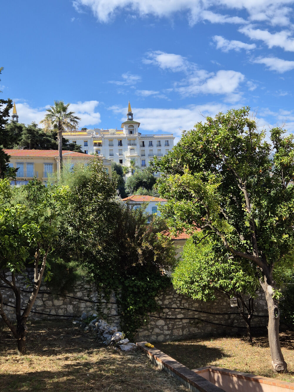 Appartement 2 pièces 42 m² · à Menton · 42 m² · 238 500 €