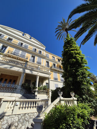  Appartement � vendre 3 pi�ces 82 m�