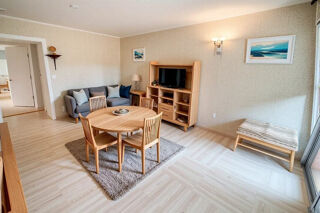  Appartement � vendre 3 pi�ces 70 m�