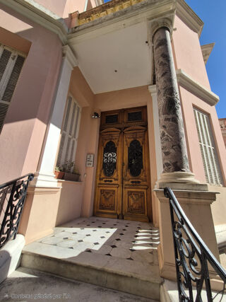  Appartement à vendre 3 pièces 101 m²