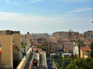  Appartement � vendre 2 pi�ces 61 m�