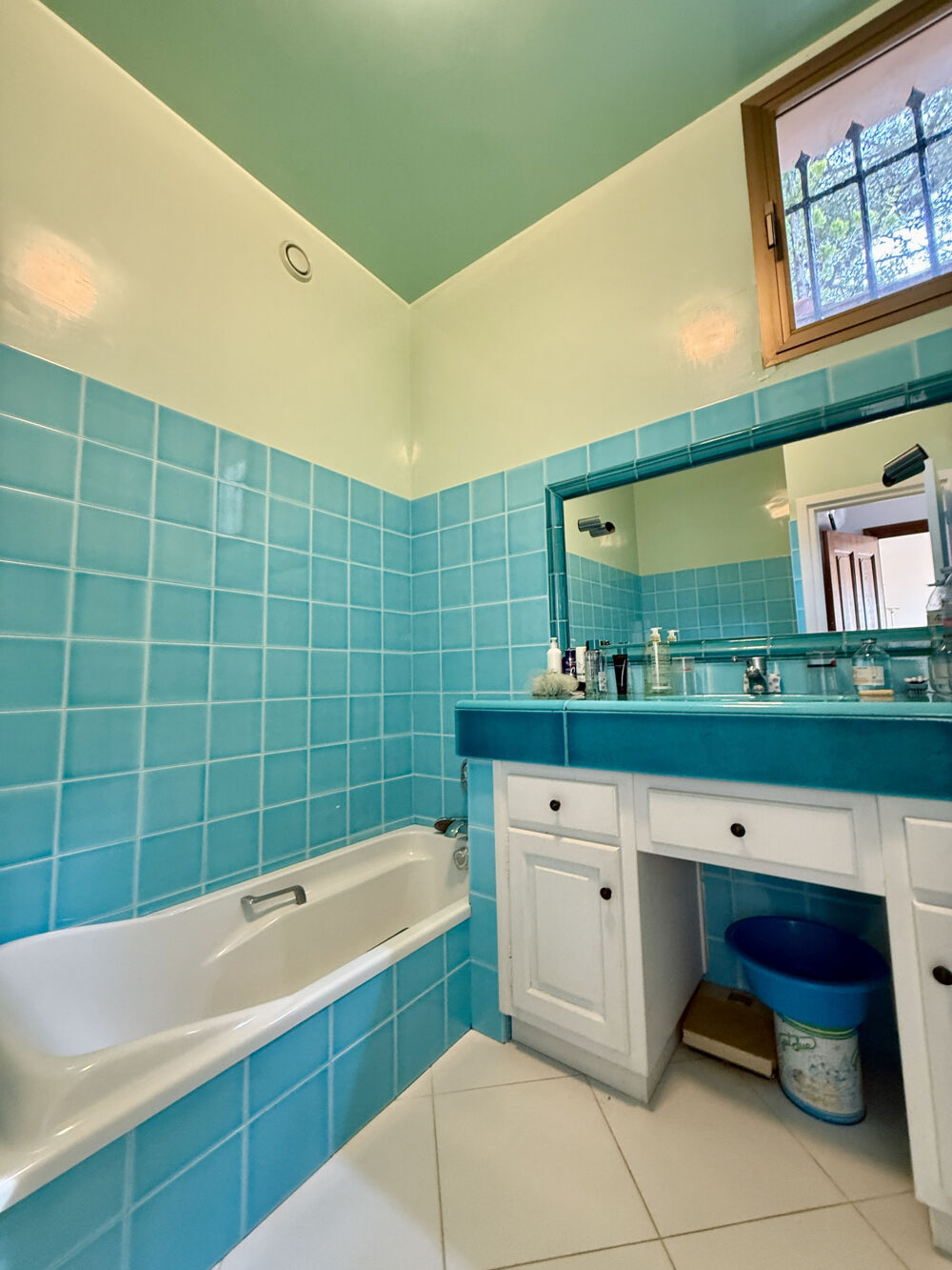  vendre  Maison Roquebrune-Cap-Martin (06190)