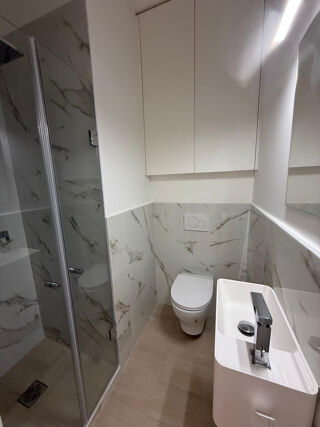  Appartement � vendre 4 pi�ces 