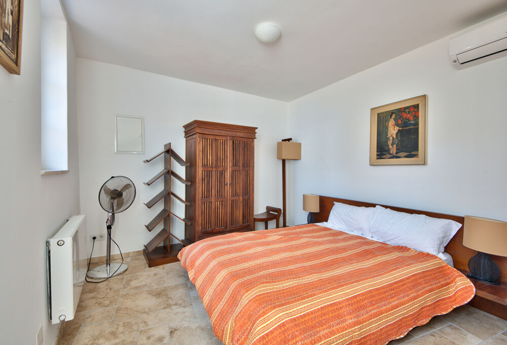 à vendre  Maison Menton (06500)