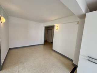  Appartement à vendre 3 pièces 54 m²