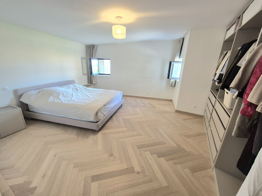 à vendre  Appartement Menton (06500)