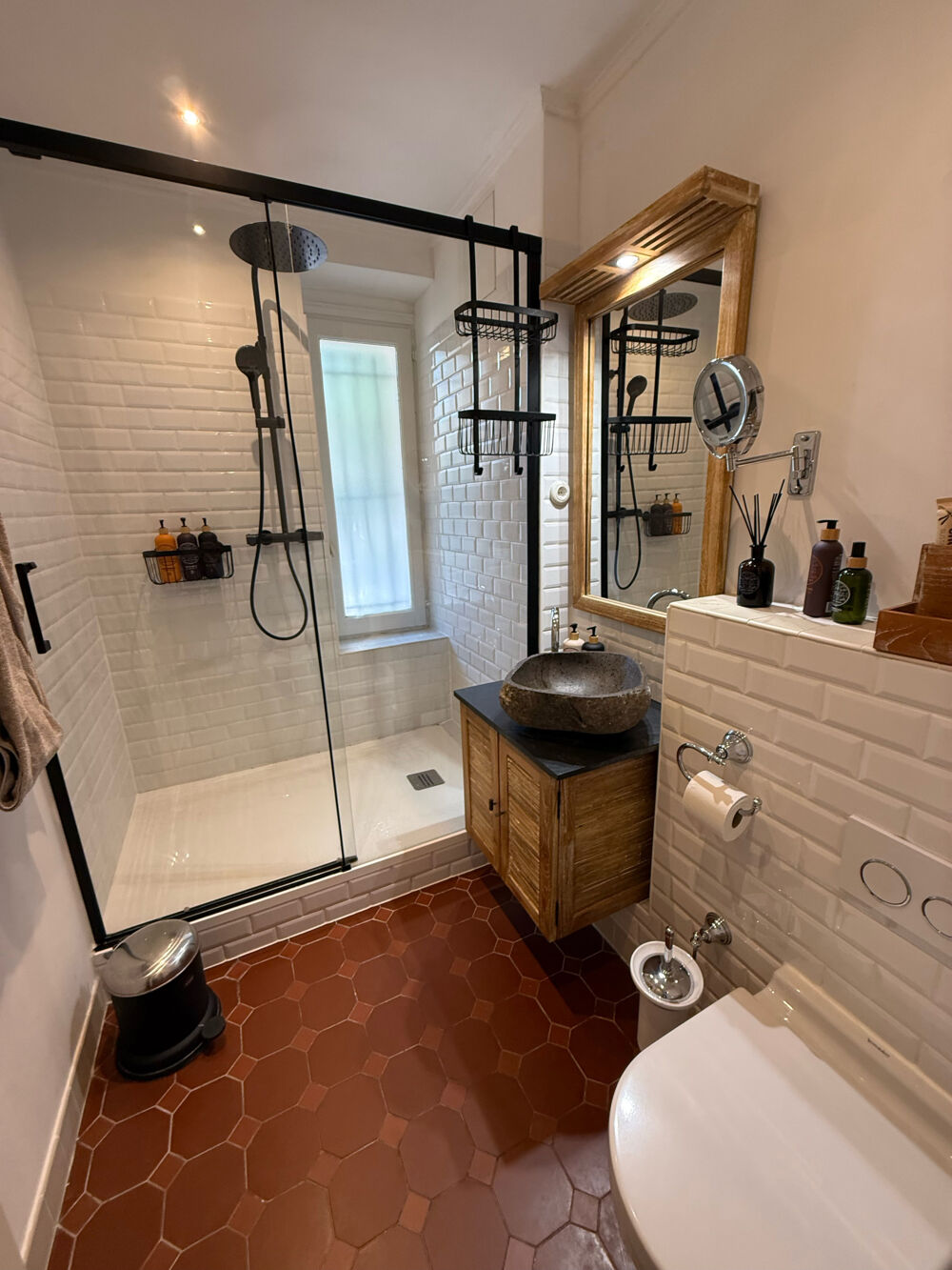 à vendre  Maison Menton (06500)