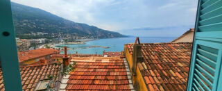  Appartement � vendre 2 pi�ces 29 m�