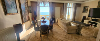  Appartement � vendre 4 pi�ces 134 m�