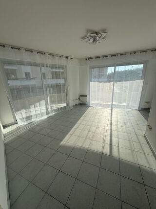  Appartement � vendre 2 pi�ces 43 m�