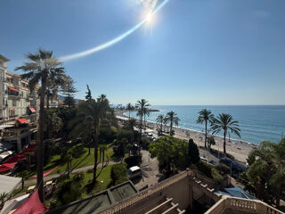  Appartement � vendre 2 pi�ces 52 m�