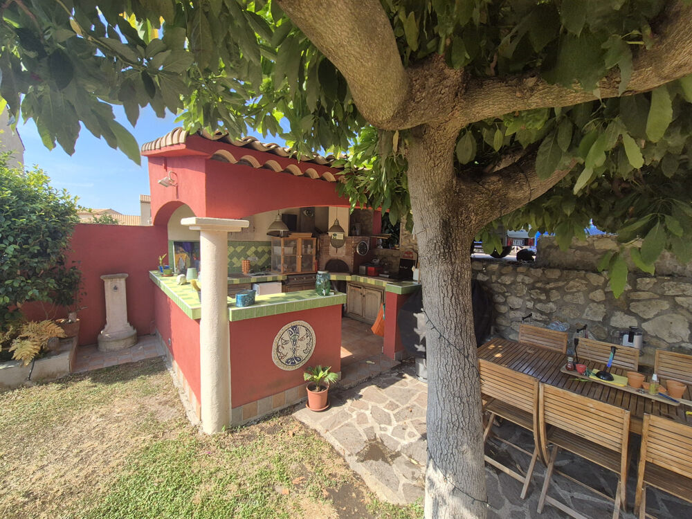 à vendre  Maison Menton (06500)