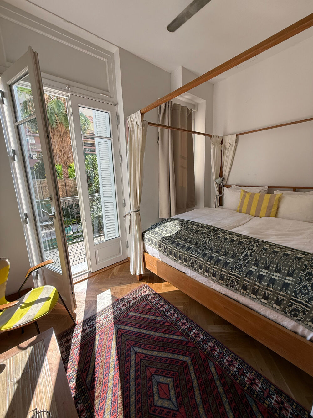 à vendre  Maison Menton (06500)