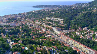  Appartement � vendre 3 pi�ces 70 m�