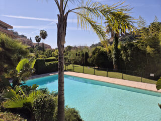  Appartement � vendre 1 pi�ce 29 m�