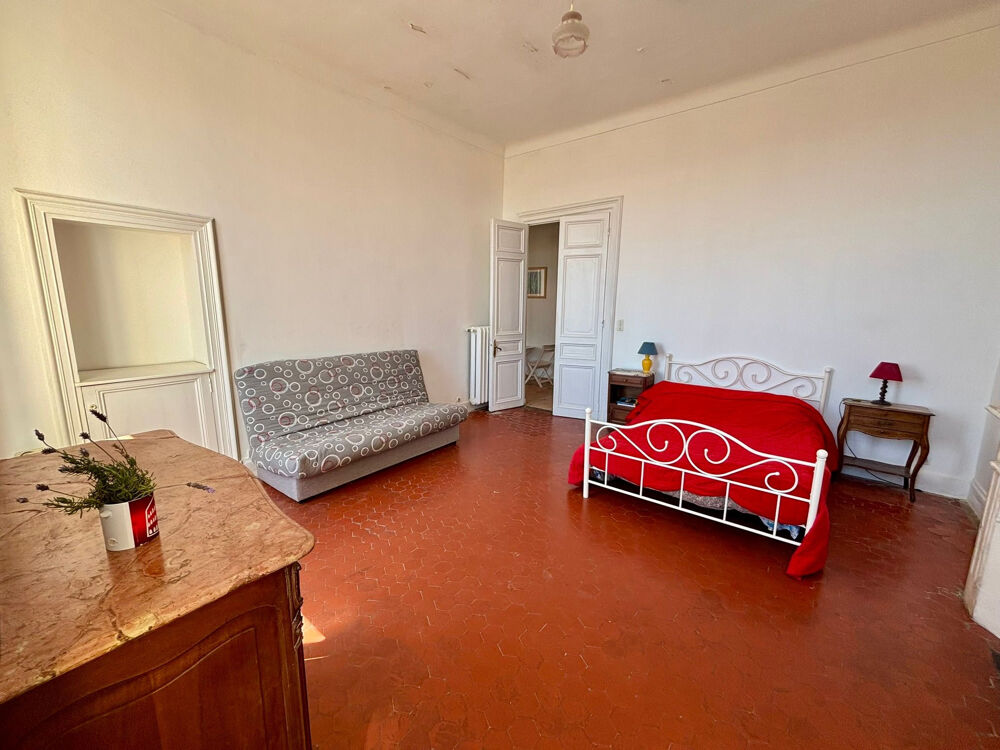 � vendre  Appartement Menton (06500)