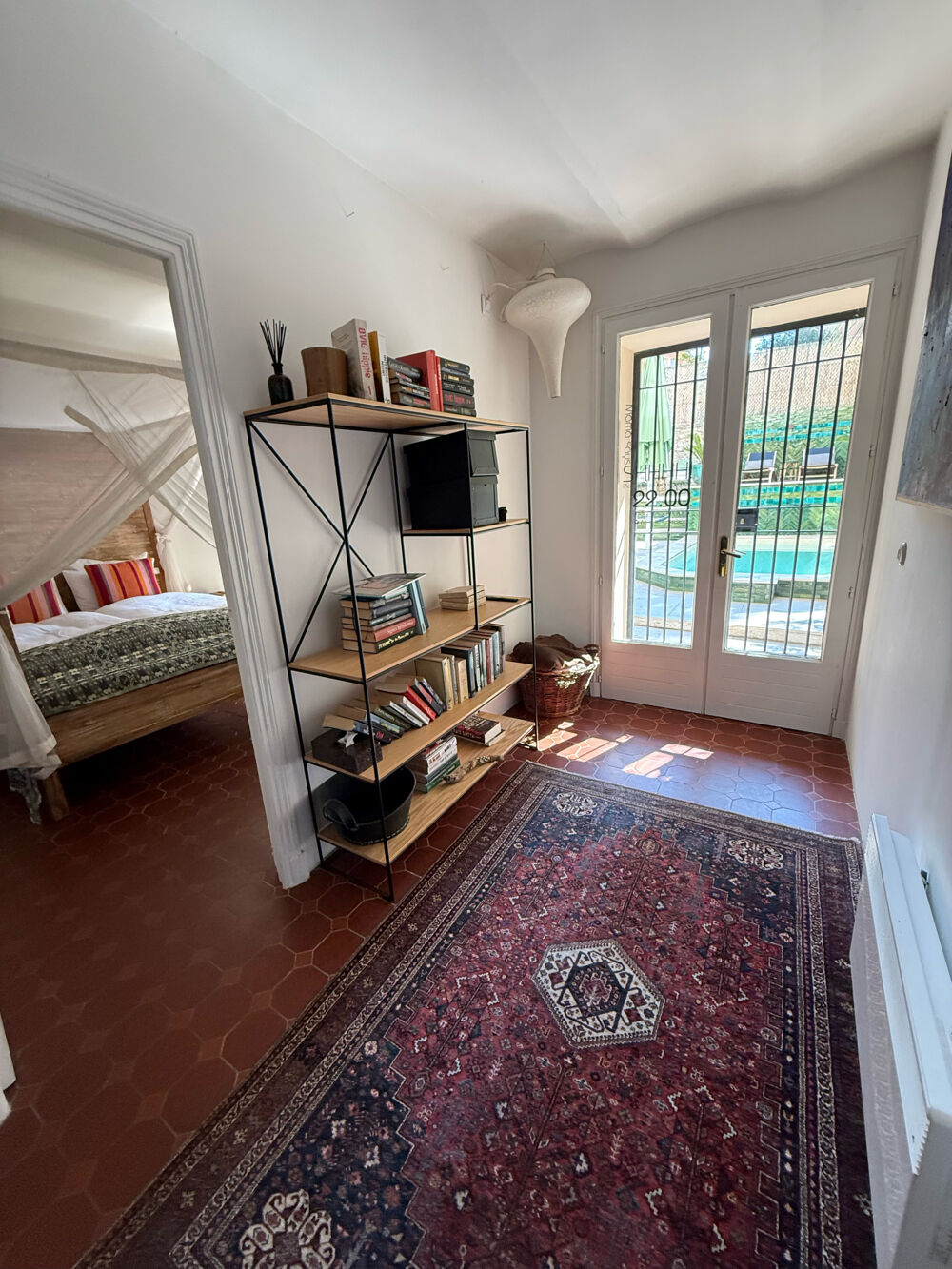 à vendre  Maison Menton (06500)