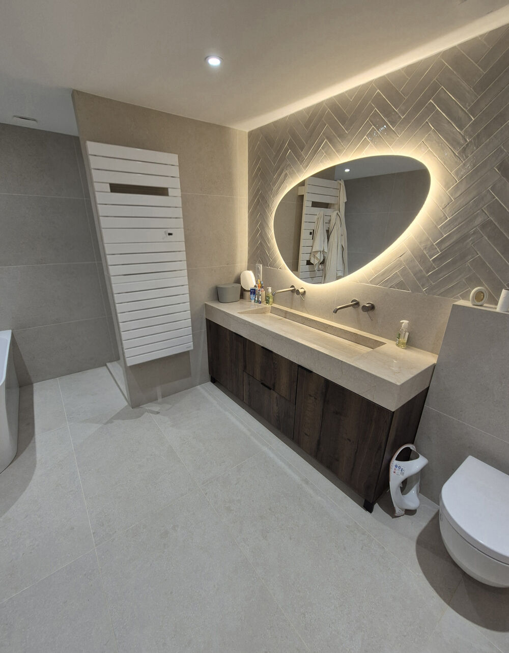 à vendre  Appartement Menton (06500)