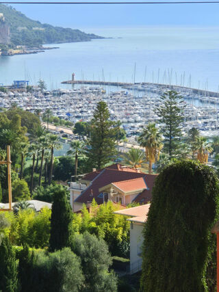  Maison � vendre 4 pi�ces 125 m�