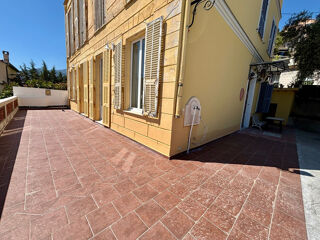  Appartement � vendre 4 pi�ces 124 m�