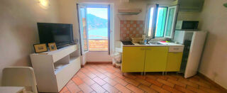  Appartement � vendre 2 pi�ces 29 m�