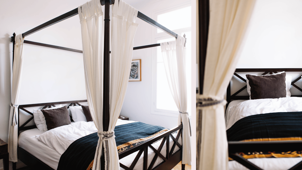 à vendre  Maison Menton (06500)