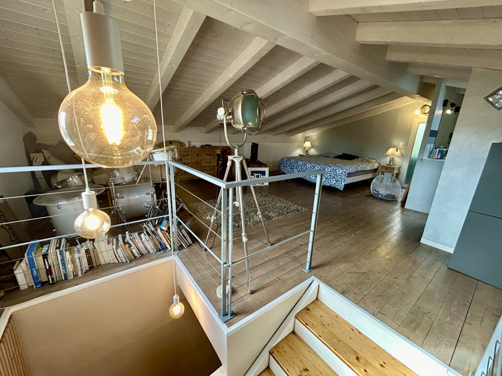  vendre  Maison Roquebrune-Cap-Martin (06190)