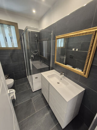 Appartement à vendre 2 pièces 30 m²