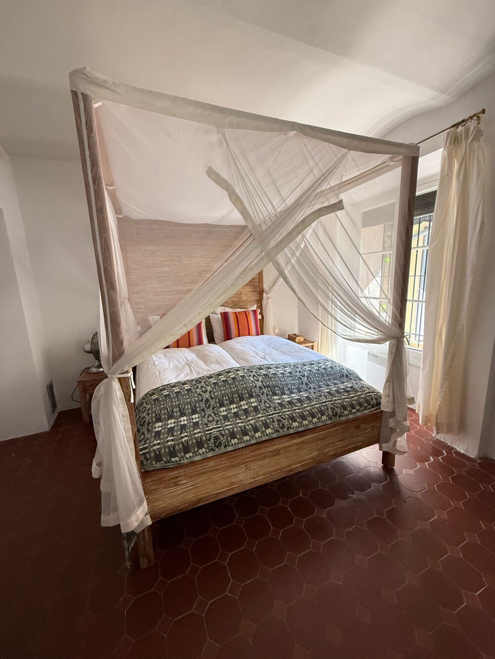 à vendre  Maison Menton (06500)