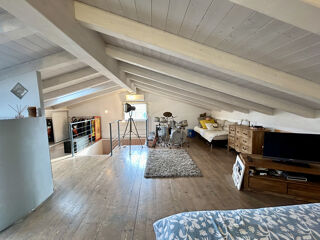  Maison � vendre 5 pi�ces 124 m�