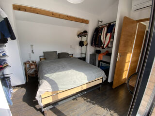  Maison  vendre 3 pices 102 m