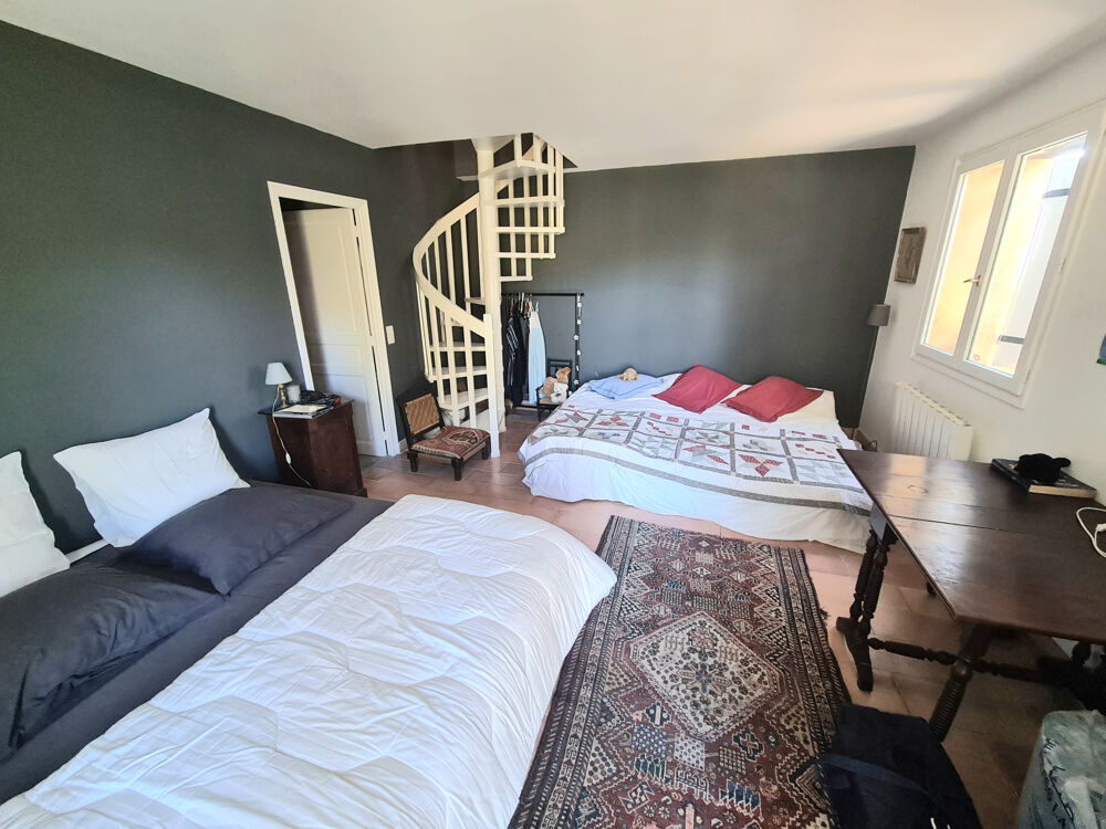  vendre  Maison Menton (06500)