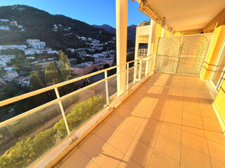  Appartement  vendre 2 pices 39 m