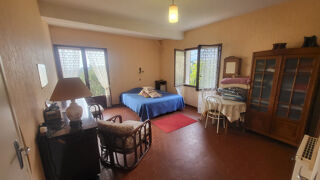  Appartement  vendre 3 pices 82 m