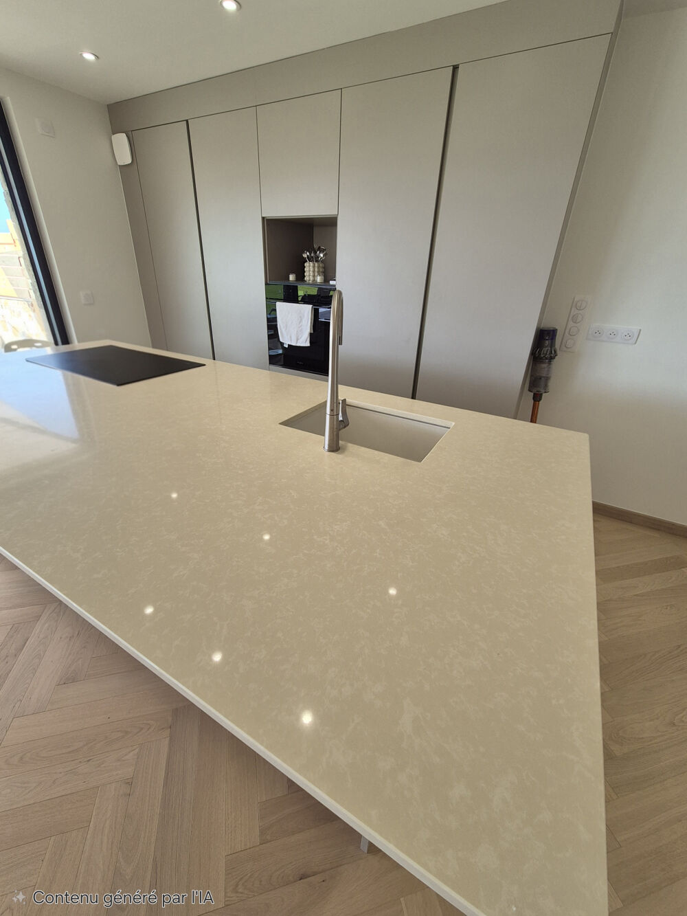 à vendre  Appartement Menton (06500)