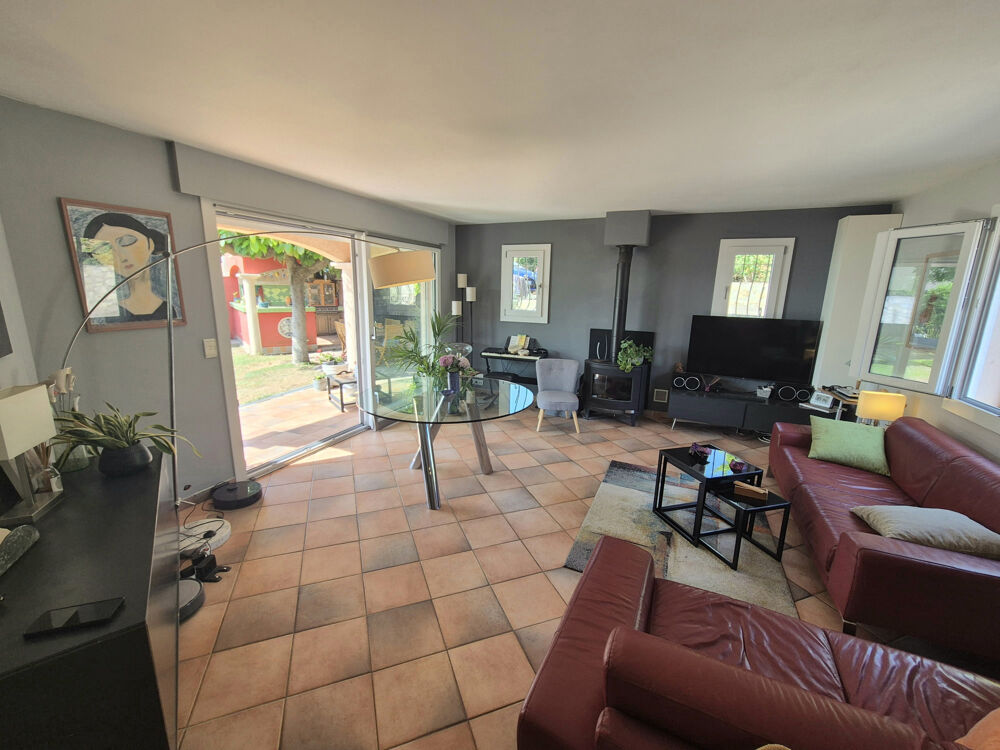 à vendre  Maison Menton (06500)
