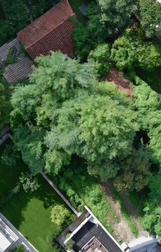  Maison � vendre 3 pi�ces 68 m�