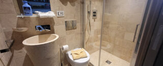  Appartement  vendre 1 pice 23 m