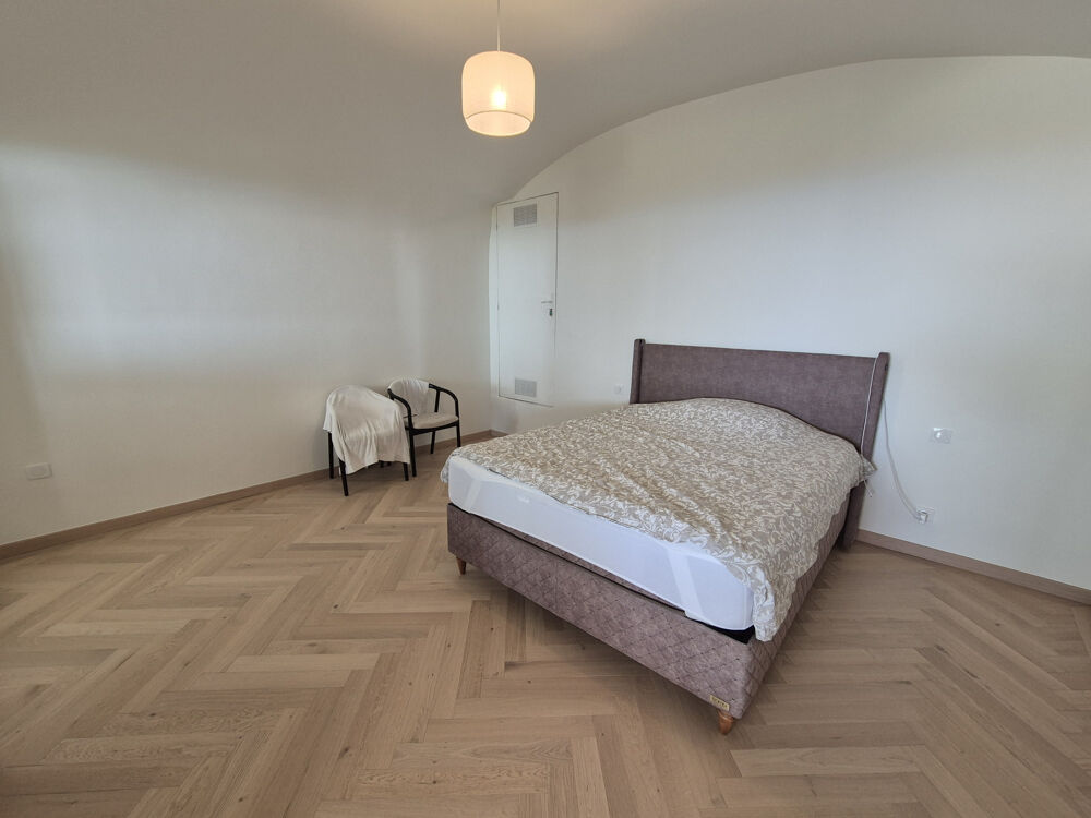 à vendre  Appartement Menton (06500)