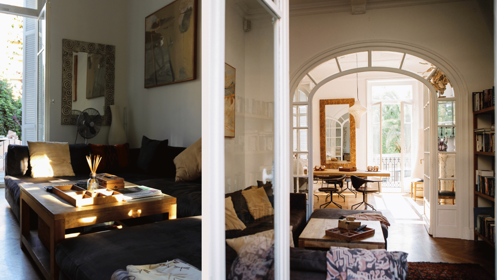à vendre  Maison Menton (06500)
