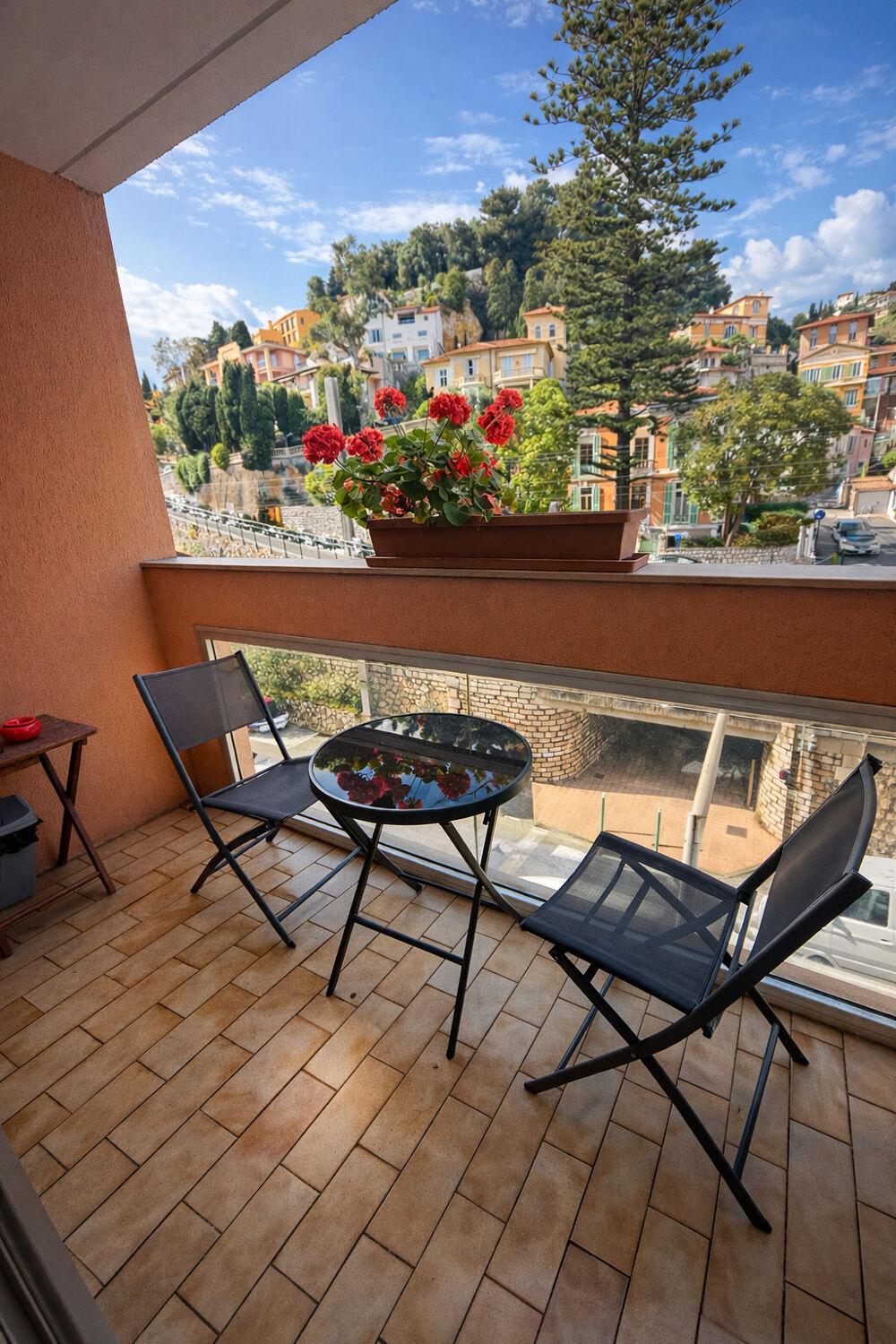 Appartement 2 pièces 42 m² · à Menton · 42 m² · 233 000 €