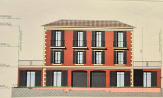  Maison à vendre 4 pièces 70 m²