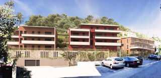  Parking / Garage � vendre 13 m�