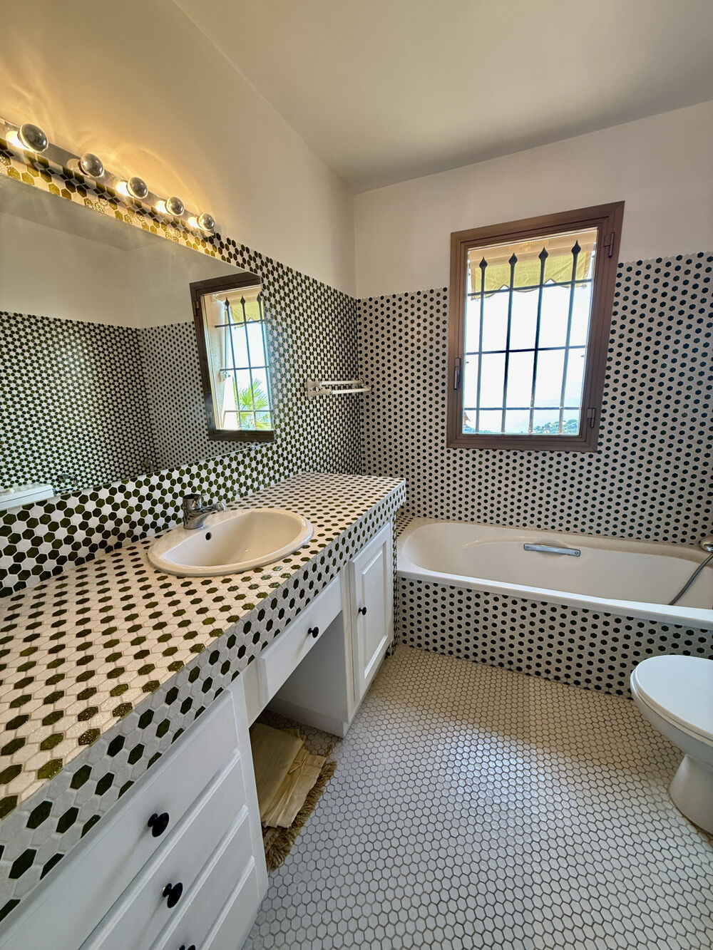  vendre  Maison Roquebrune-Cap-Martin (06190)