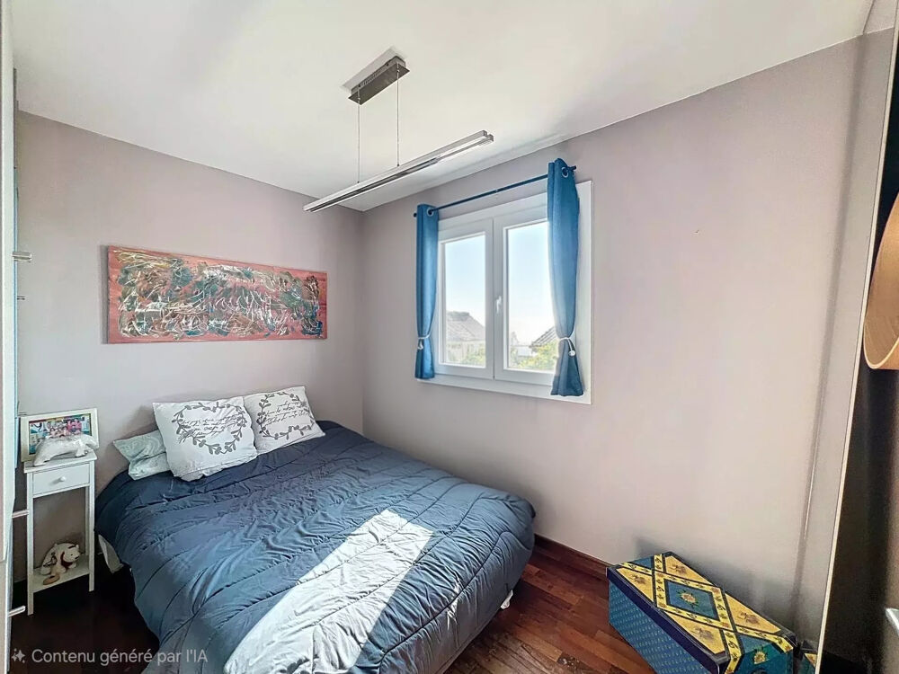 à vendre  Maison Menton (06500)