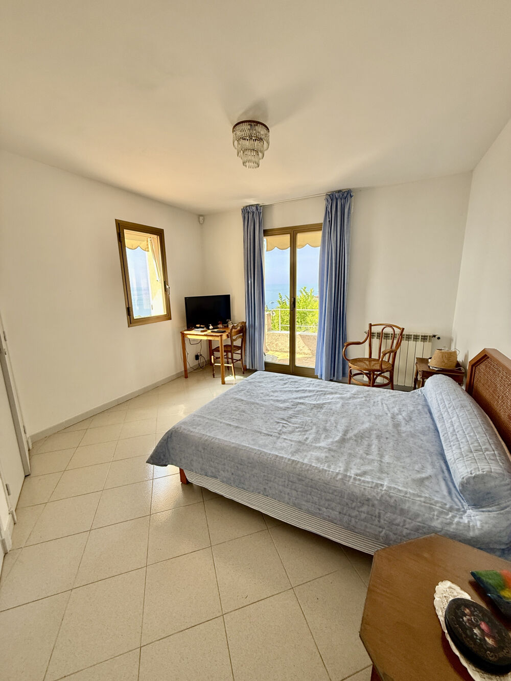  vendre  Maison Roquebrune-Cap-Martin (06190)